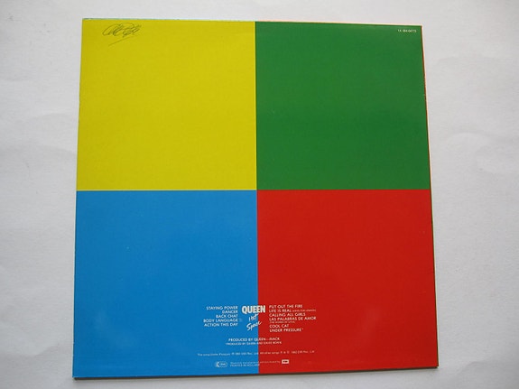 Product image 59 of 73