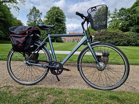 Product image 1 of 10