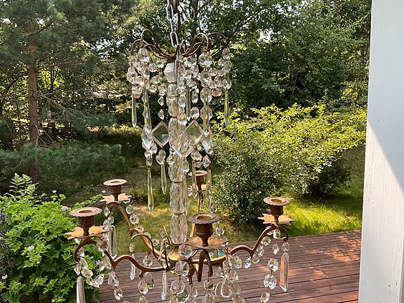 Product image 1 of 5