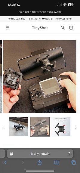 Product image 13 of 14