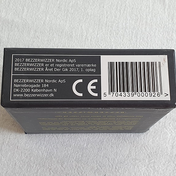 Product image 11 of 14