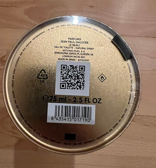 Product image 3 of 3