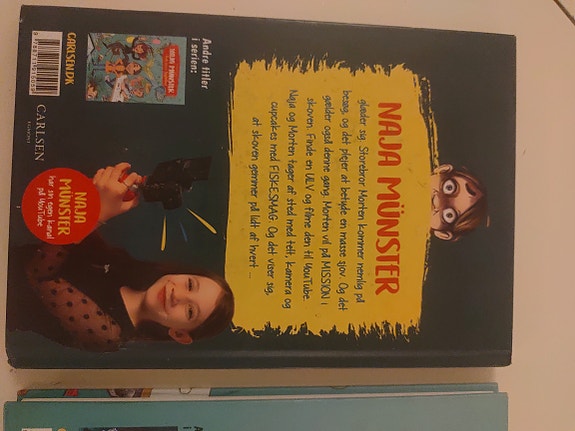 Product image 6 of 6