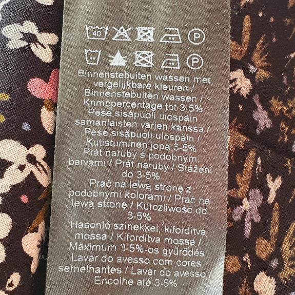 Product image 20 of 20