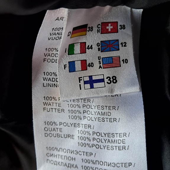 Product image 5 of 7