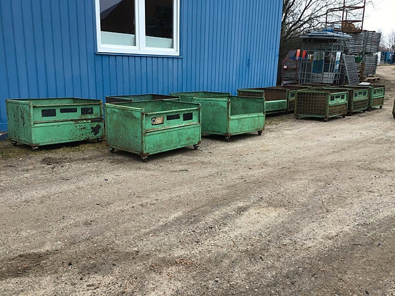 Product image 6 of 8