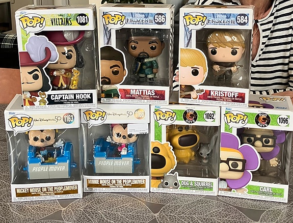 Product image 1 of 3