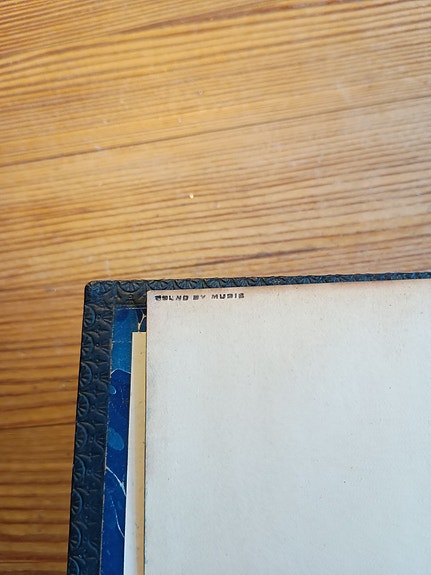 Product image 13 of 19