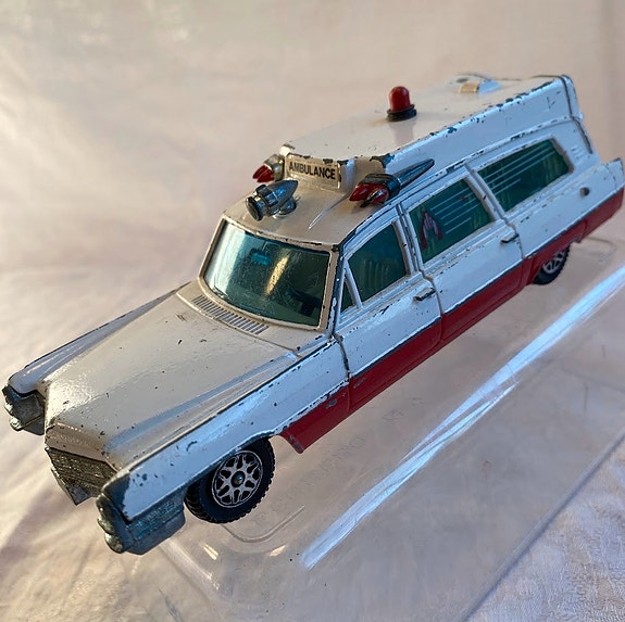 Product image 2 of 8