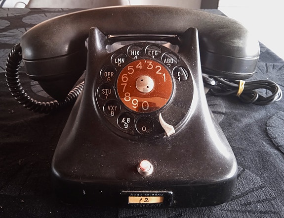 Product image 1 of 3