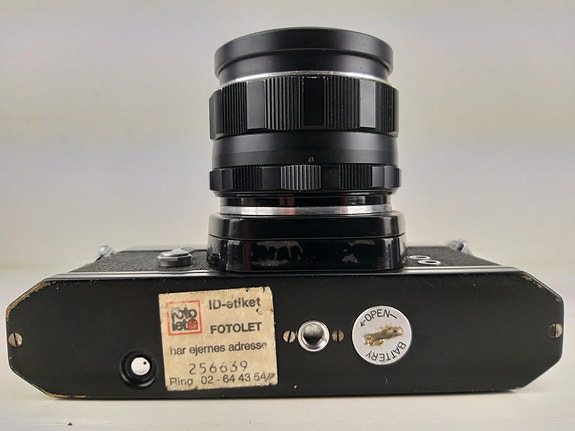 Product image 5 of 8