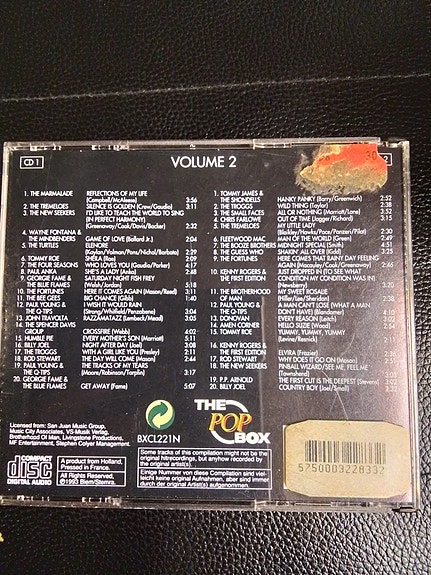 Product image 2 of 2