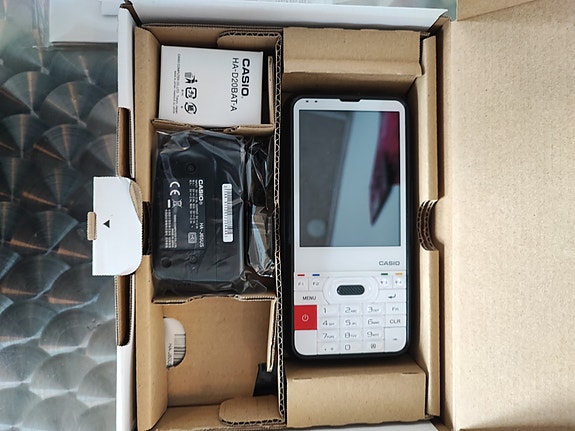 Product image 1 of 4