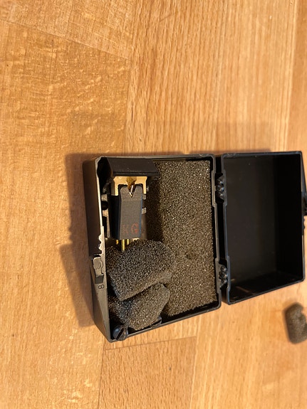 Product image 5 of 6