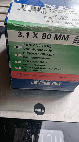 Product image 3 of 6