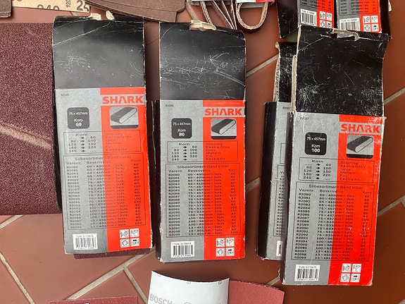 Product image 6 of 7