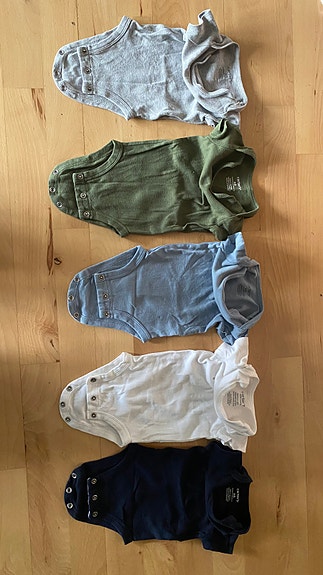 Product image 11 of 11