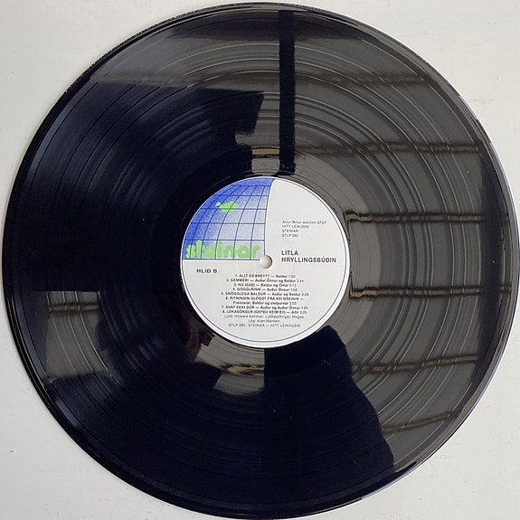 Product image 6 of 6