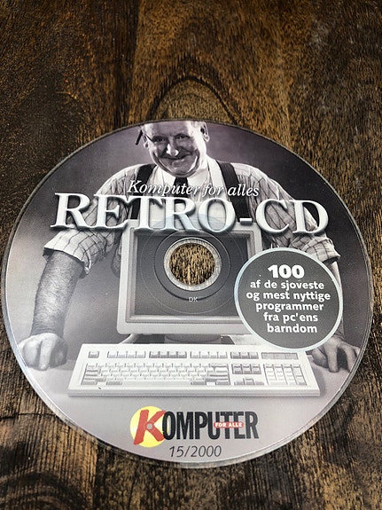 Product image 1 of 2