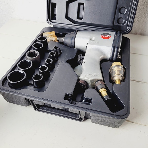 Product image 3 of 8