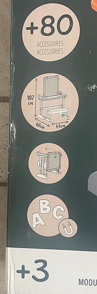 Product image 4 of 5