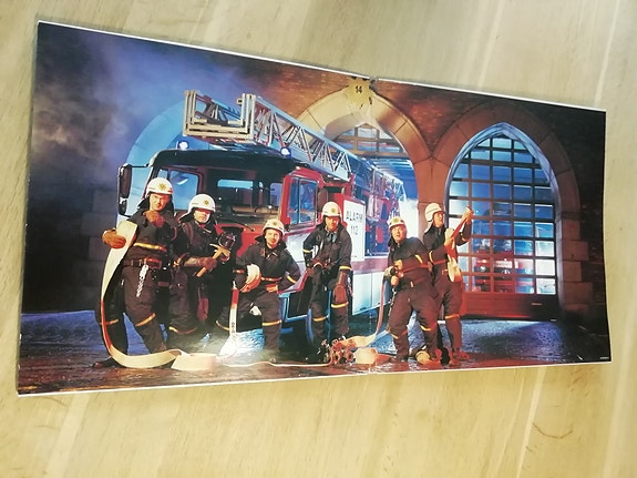 Product image 3 of 8