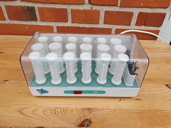 Product image 11 of 12