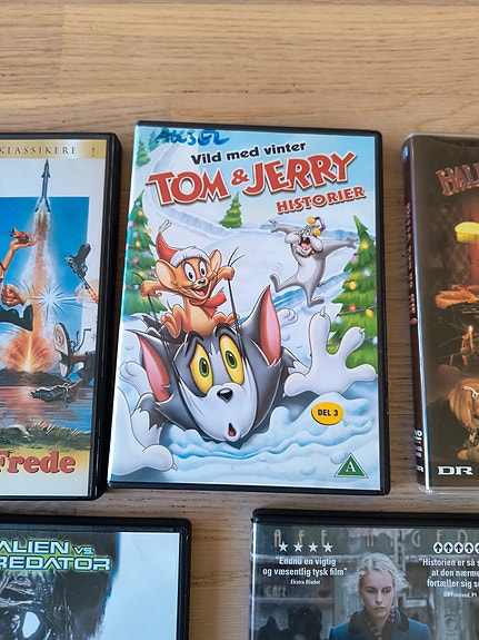 Product image 3 of 10