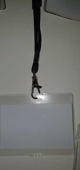Product image 11 of 18