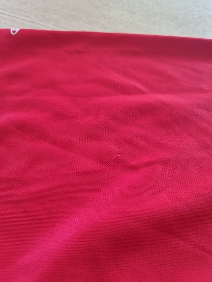 Product image 7 of 13