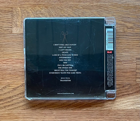 Product image 2 of 2