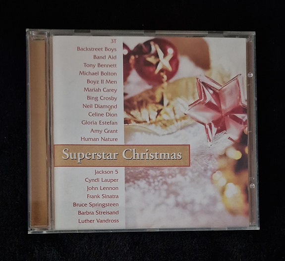 Product image 1 of 6