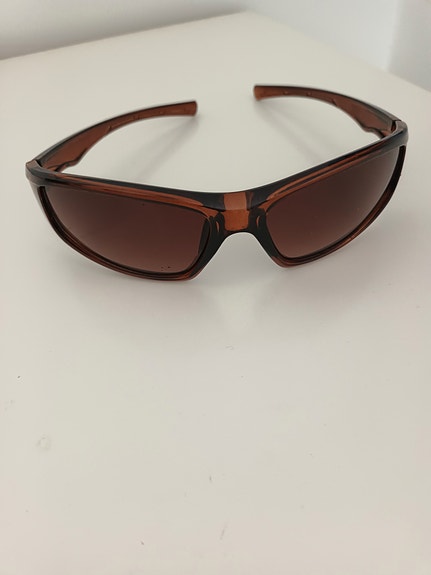 Product image 11 of 14