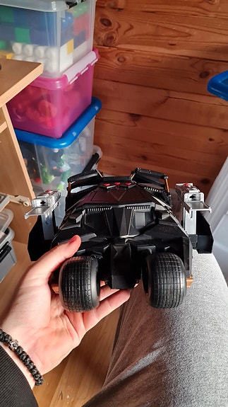 Product image 4 of 7