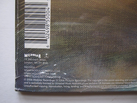 Product image 2 of 3