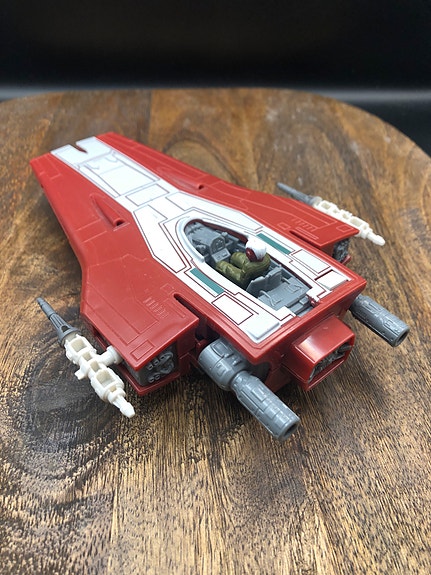 Product image 2 of 9