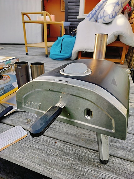 Product image 5 of 9