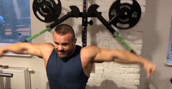 Product image 3 of 8