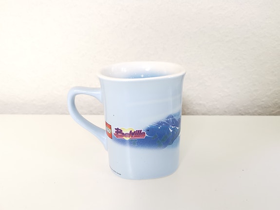 Product image 12 of 18