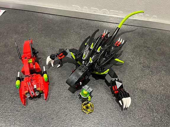 Product image 4 of 4