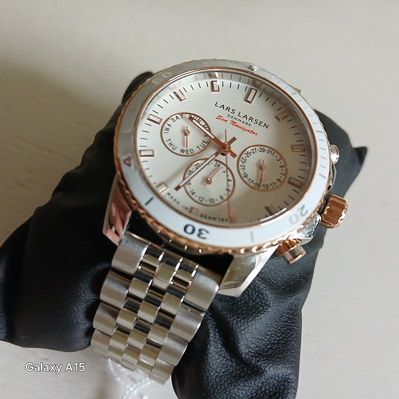 Product image 18 of 25