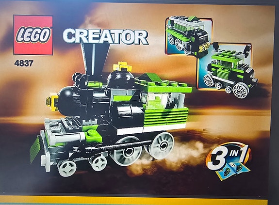 Product image 3 of 5