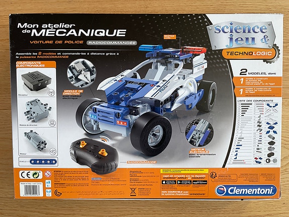 Product image 13 of 13