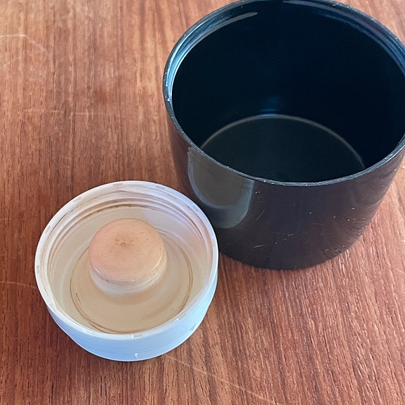 Product image 11 of 11