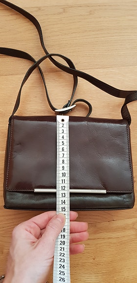 Product image 14 of 19