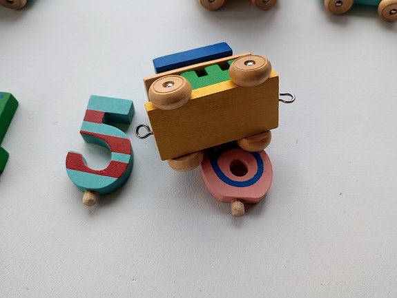 Product image 5 of 6