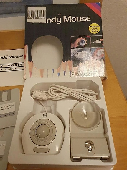 Product image 2 of 9