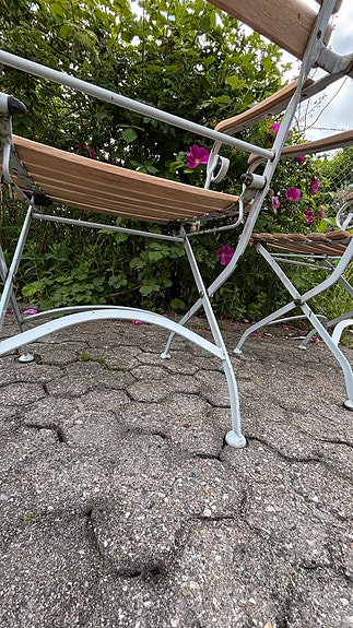 Product image 15 of 18