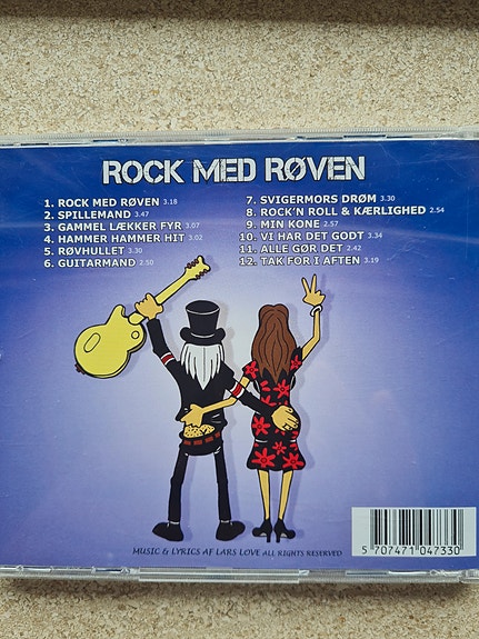 Product image 2 of 2