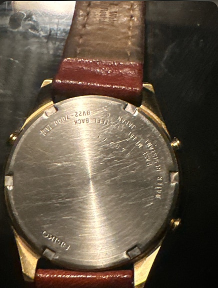 Product image 11 of 13